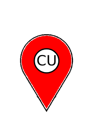 Map_app