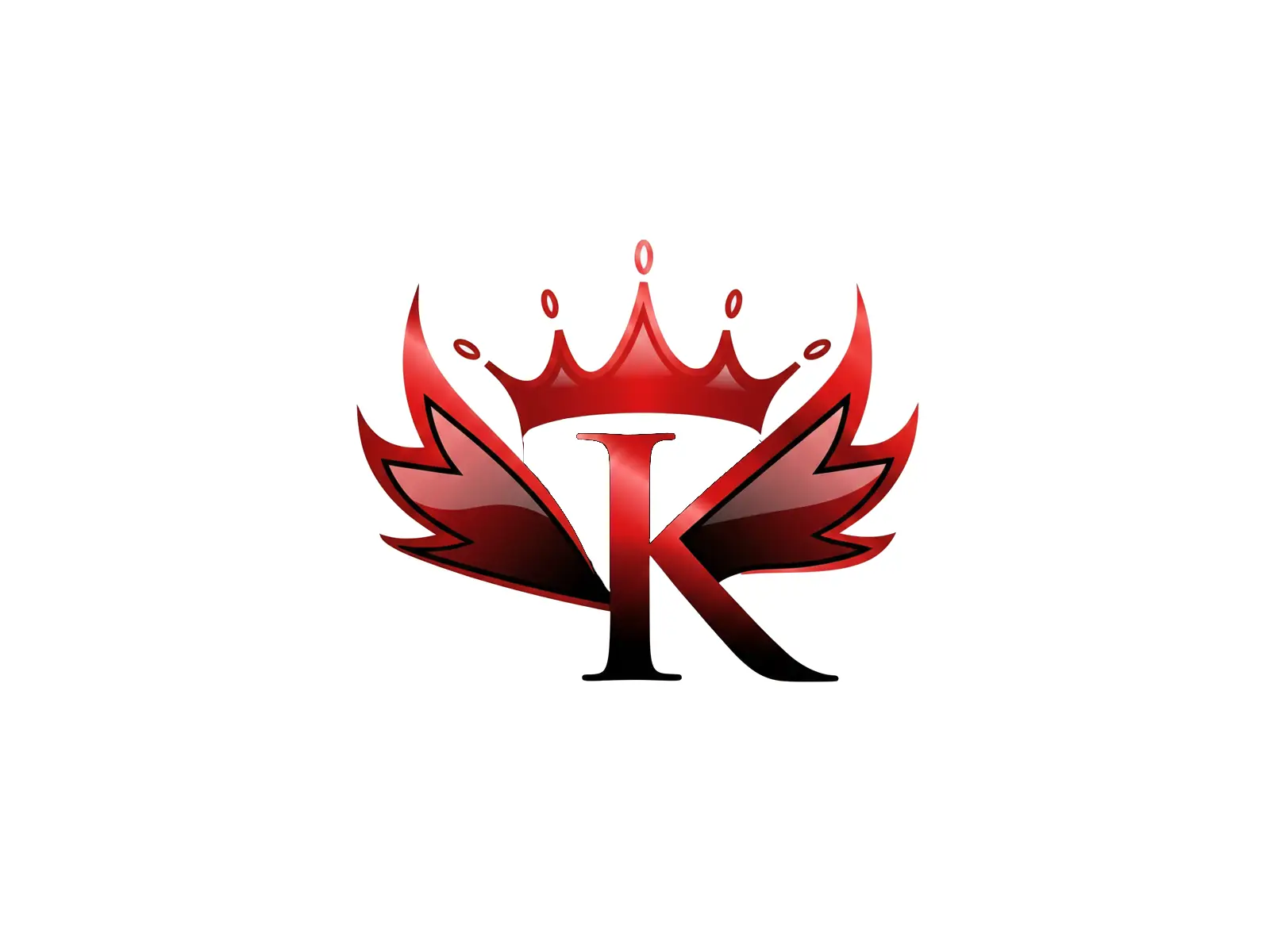 kingfood.ca - Food E-commerce