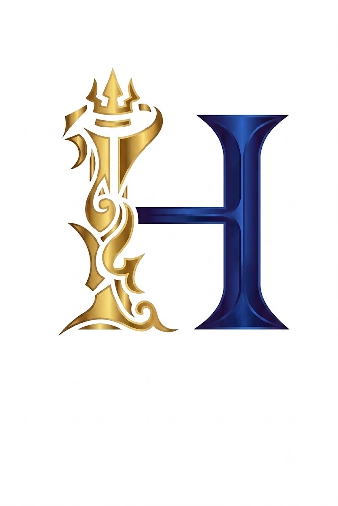 Hastinegar